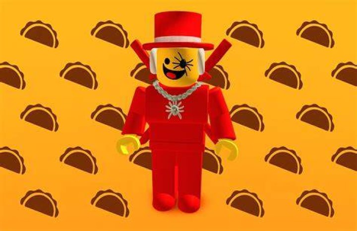 Sammy Braddyに関する公開情報と関心の高まりを示すイメージ