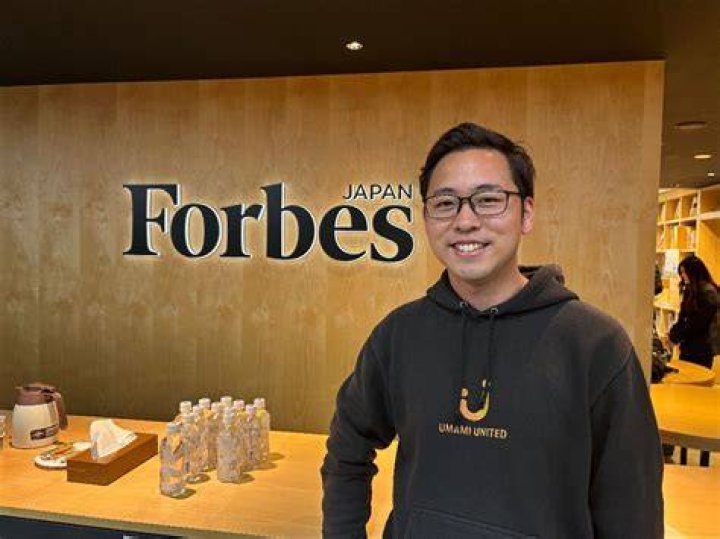 山崎 宏 人：日本における同姓同名の実態と人物特定の重要性